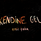 Kendine Gel – Emir Taha -Lyrics Video