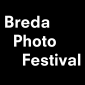 breda photo festival promo