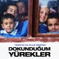Dokunduğum Yürekler