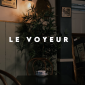 Le Voyeur