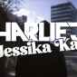 Charlie J & Jessika Kay – On my way [OFFICIAL MUSIC VIDEO]